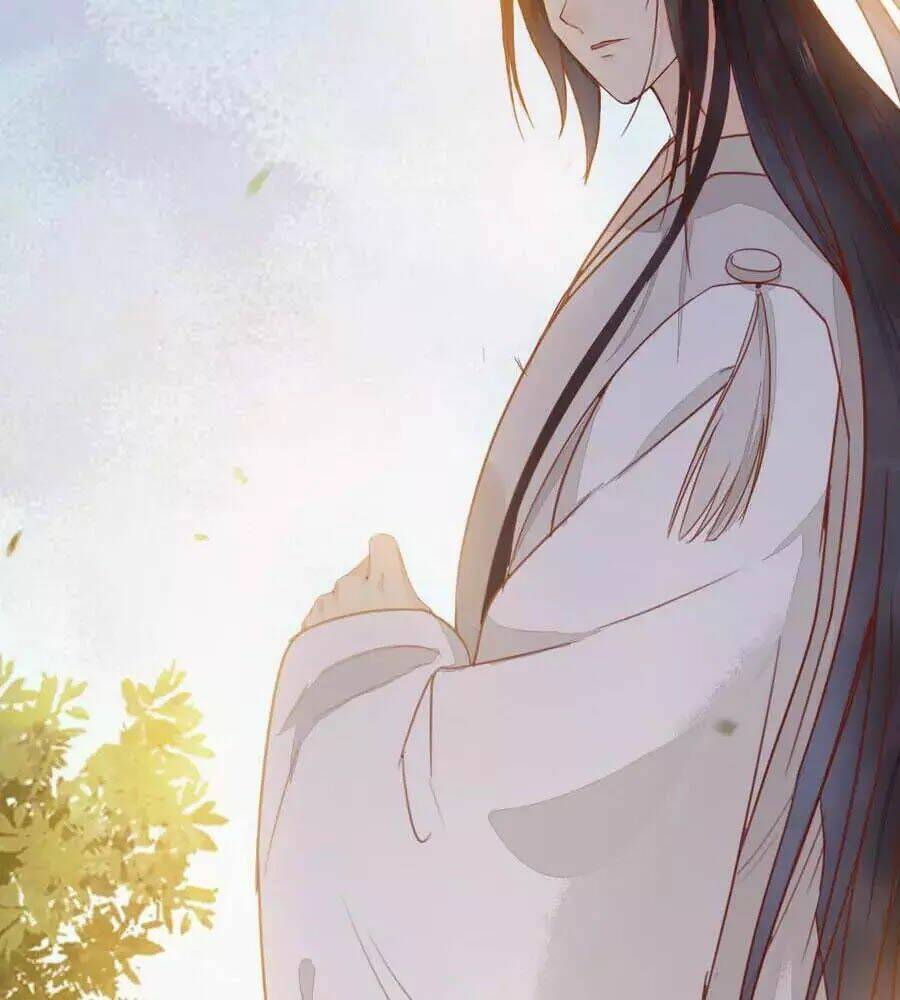 thần y khí nữ: ngự thú cuồng phi của quỷ đế chapter 62 63