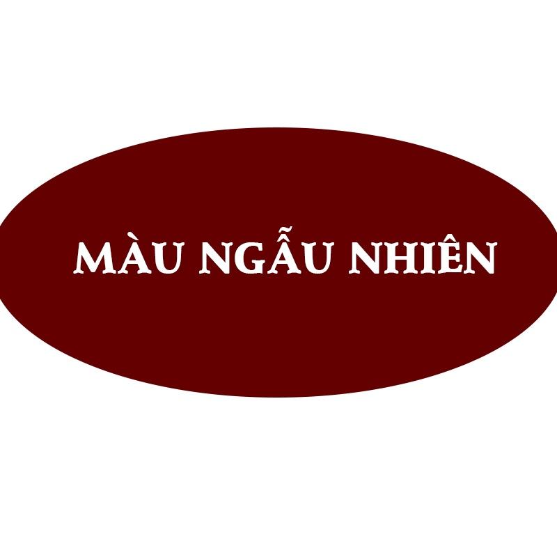 Súng bắn bong bóng, đồ chơi súng bắn bong bóng xà phòng loại lớn 32 nòng