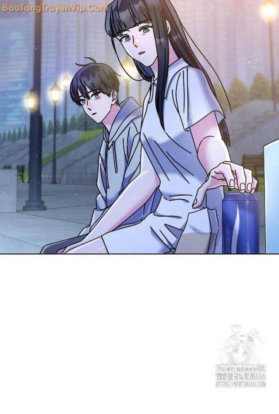 Thiên Tài Âm Nhạc Trường Trung Học chapter 40 54