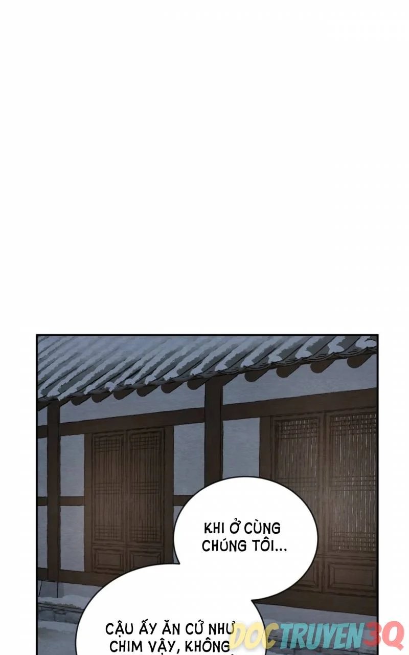dạ ký chapter 108 11
