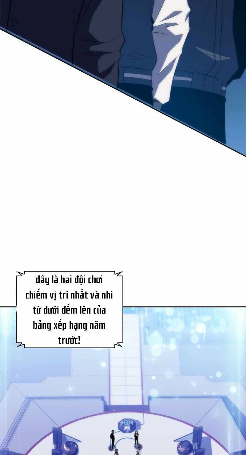 kẻ thách đấu chapter 34 39