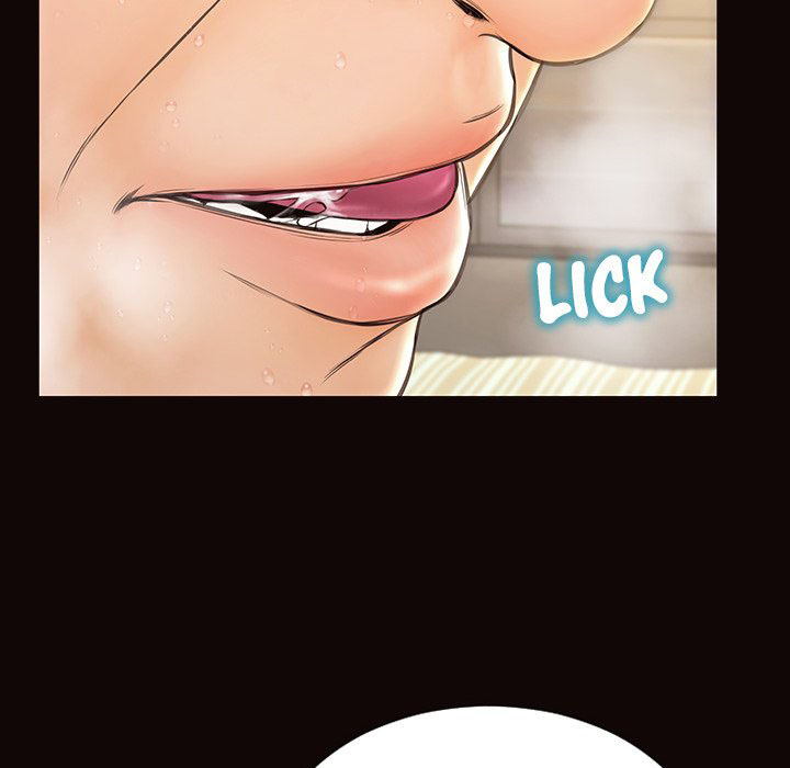 siêu sao cynthia oh chapter 51 63