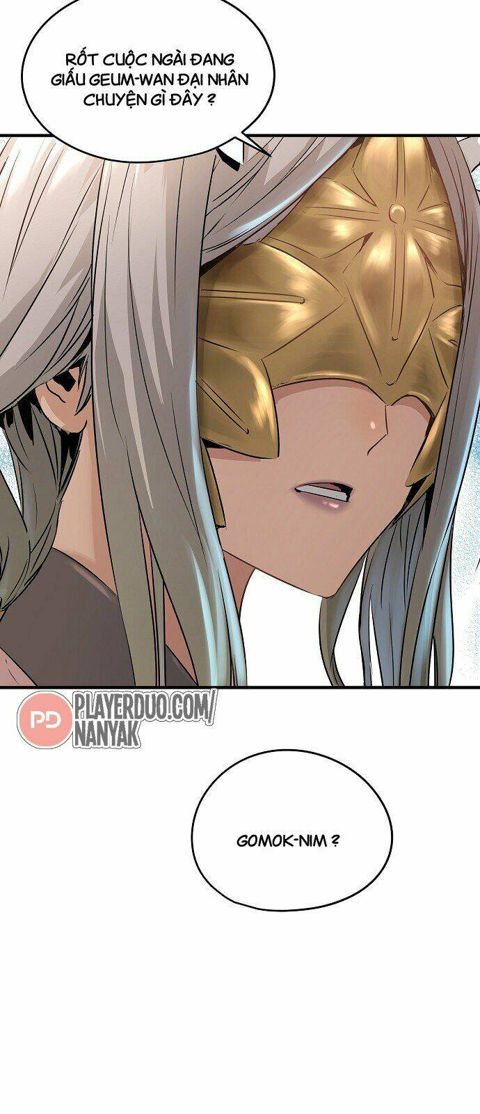 hứa lan chapter 64 50