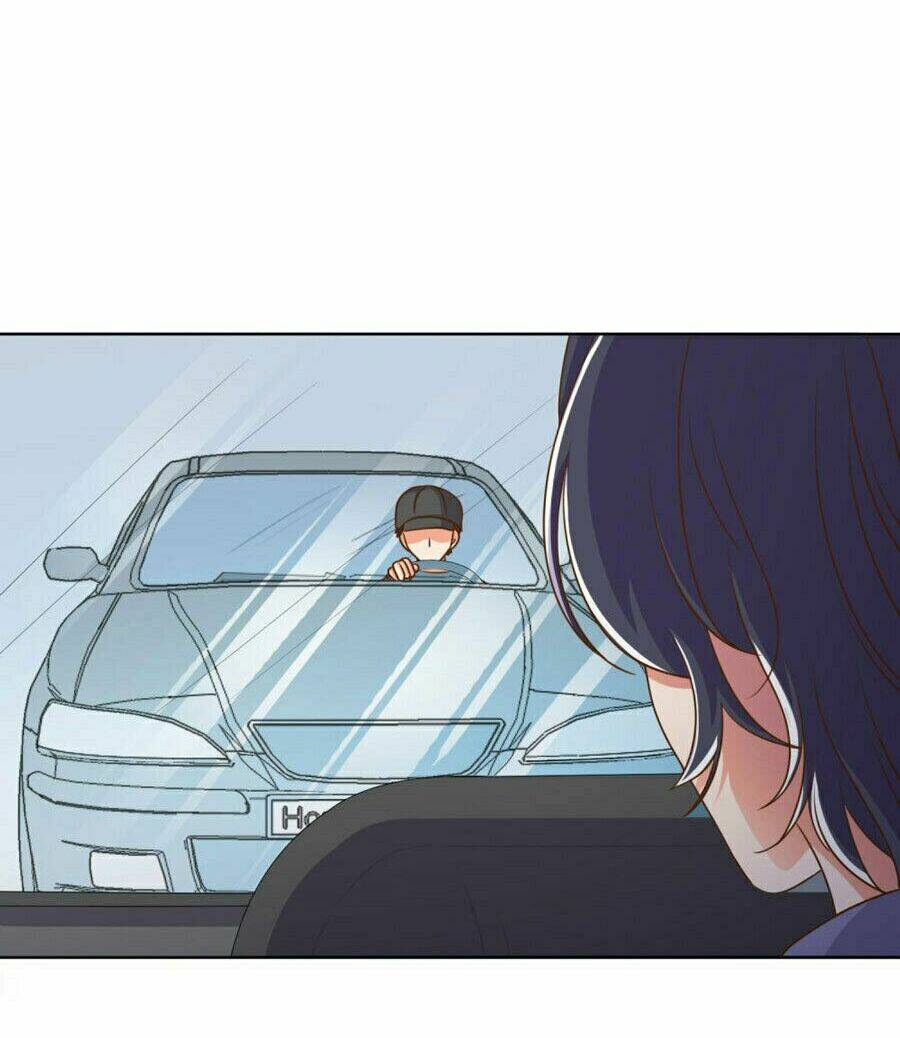 hôn nhân dục vọng: thiếu gia nhẹ một chút! chapter 85 24