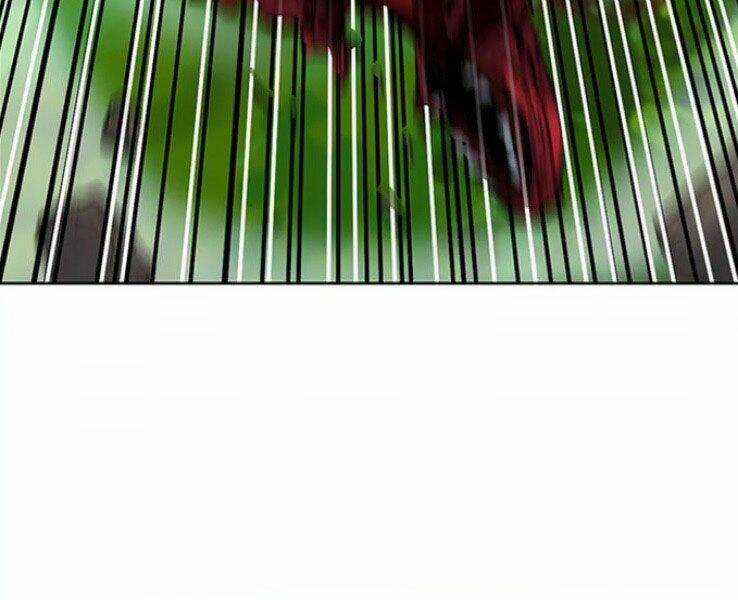 druid tại ga seoul - người hóa thú chapter 39 261