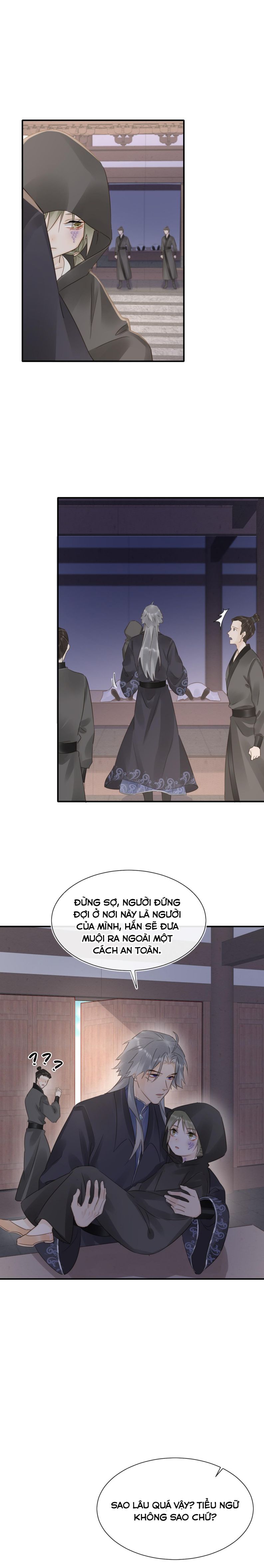 tù long chapter 109 14