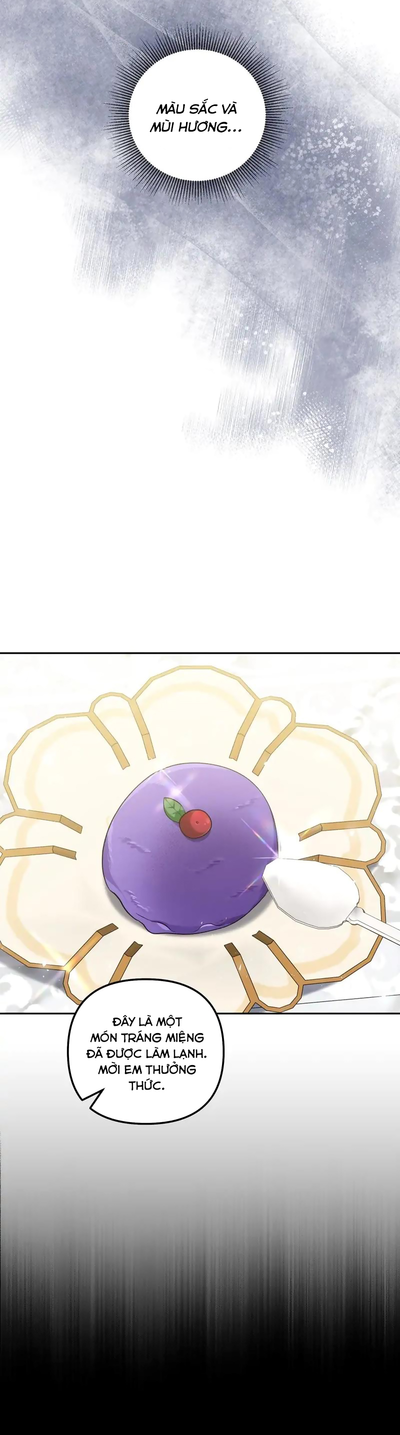 lời nguyền vẫn chưa kết thúc chapter 41 20