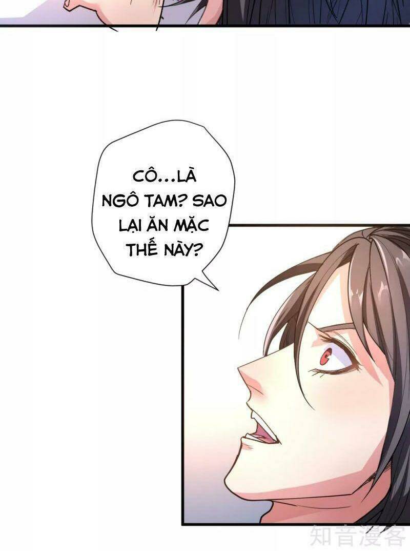 tối cường đại biểu hoàng kim thận chapter 106 20