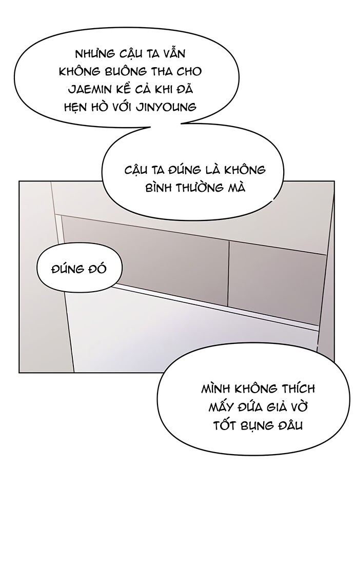 thanh xuân rực rỡ - season of blossom chapter 23 63