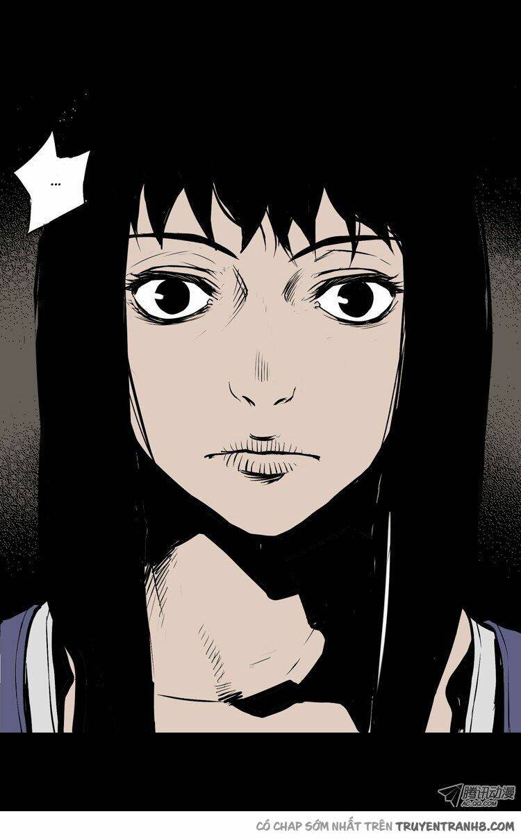 0.0 mhz - tần số chết chapter 3 8