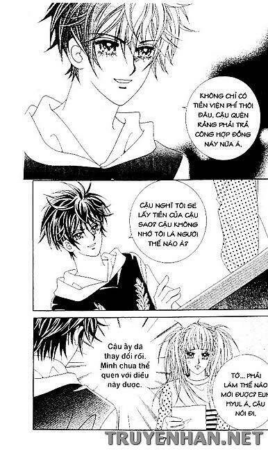 my lovely master chapter 71 7