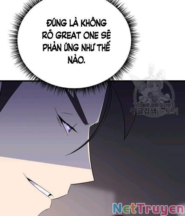 tiêu diệt đấng cứu thế chapter 66 33