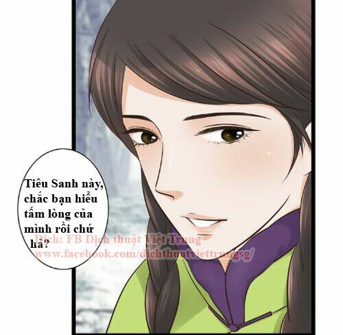 cậu câm chapter 27 9