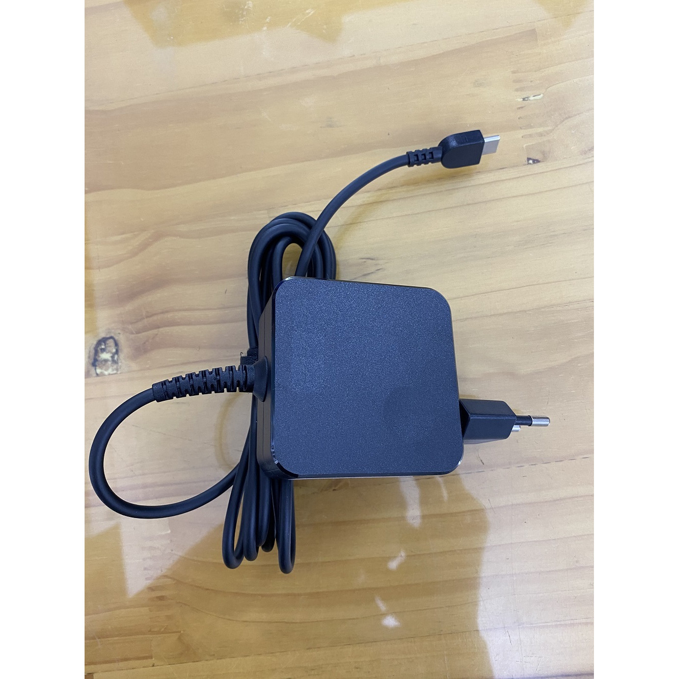 Sạc dành cho Laptop Lenovo Thinkpad L380