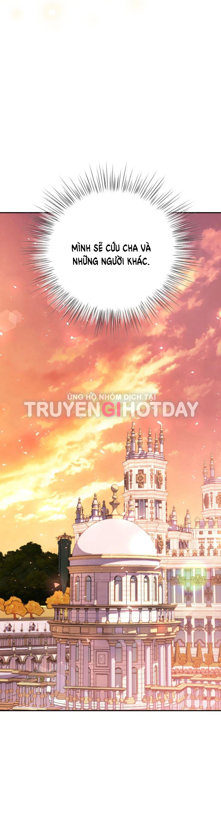 cha à, con không muốn kết hôn đâu chapter 117.1 33