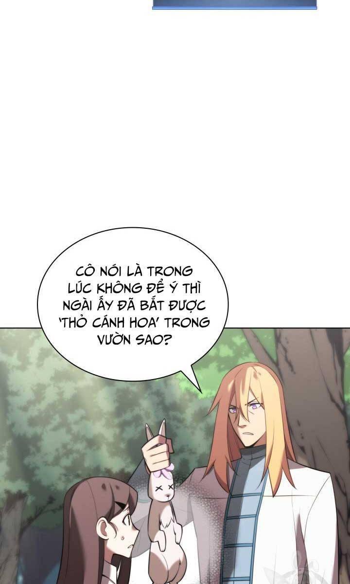 vượt qua giới hạn chapter 188 122