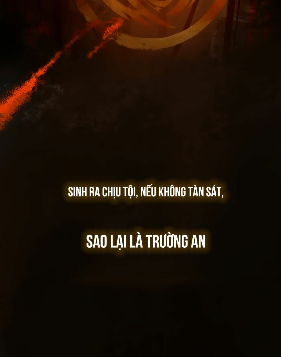 bốc toán tử chapter 13 42