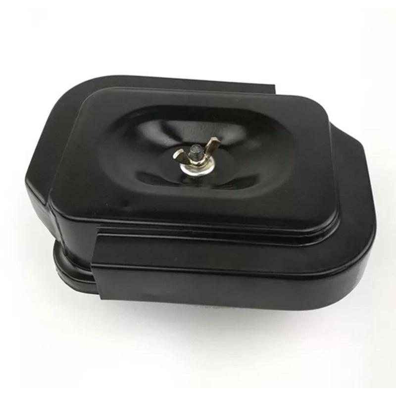 Bộ Lọc Gió Cho Máy Dầu 170/173/178/186F