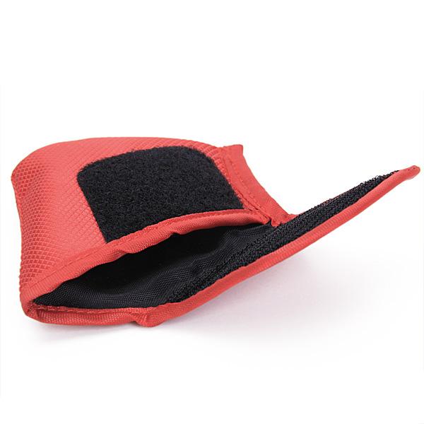 Swing Swing Trainer Training Aid - Red