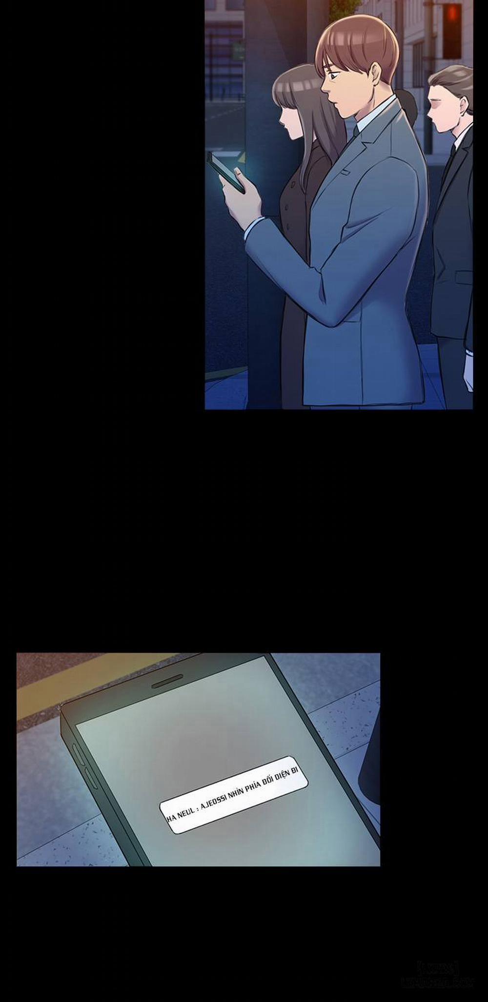 anh có thể giúp em không chapter 21 31