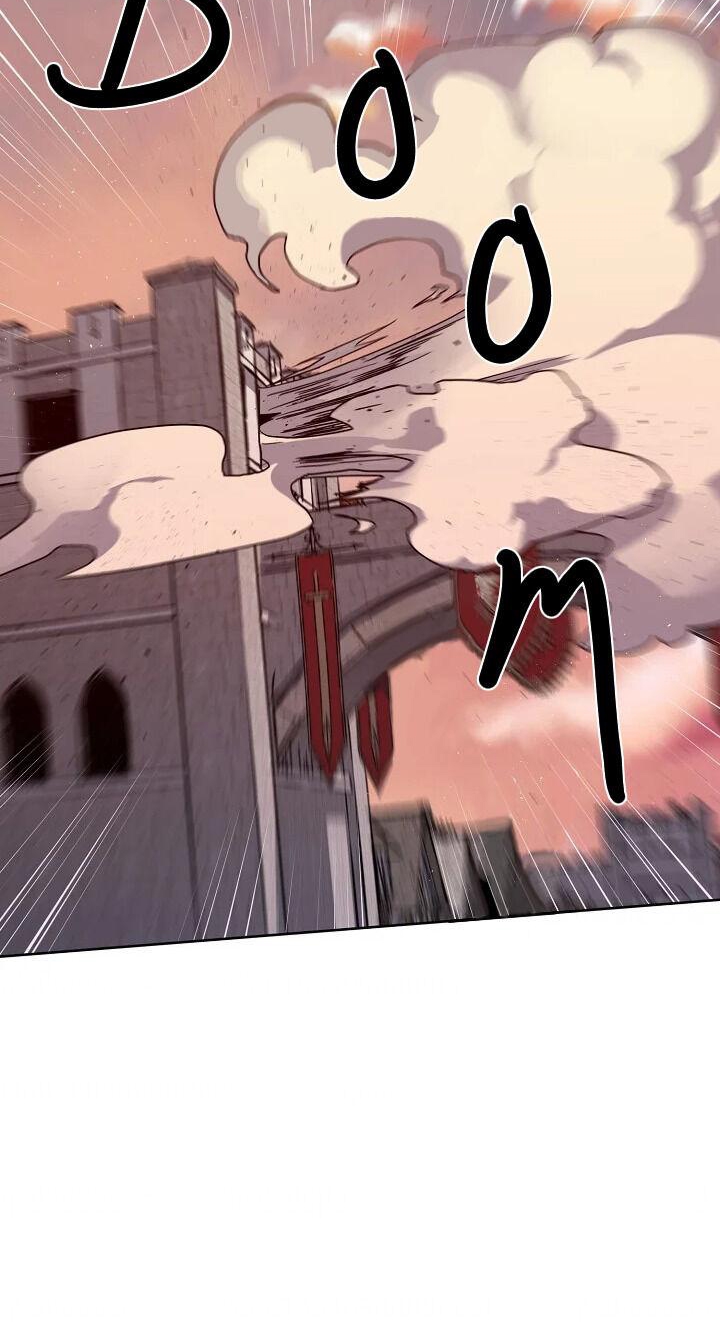 CHITRA chapter 113.1 28