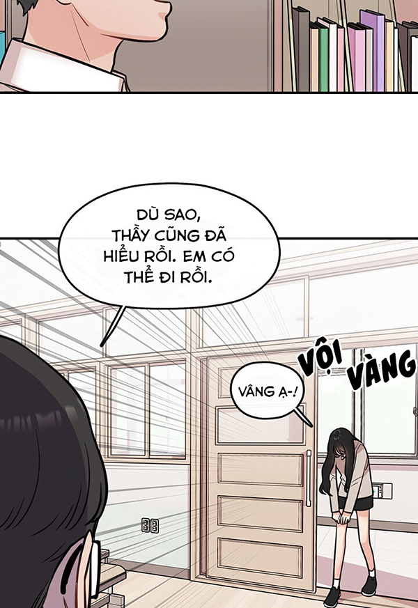 chứng nghiện điện thoại chapter 5 19