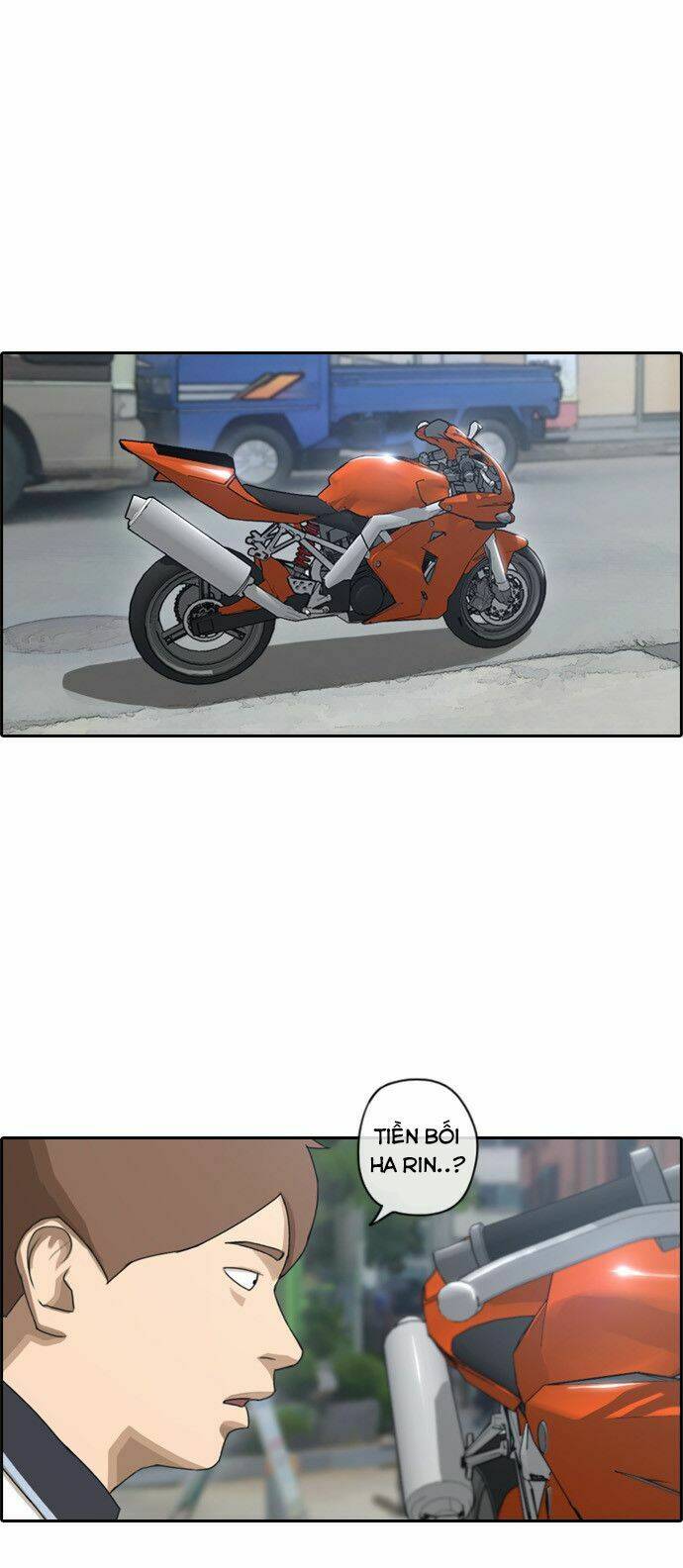 free draw m chapter 66.2 19