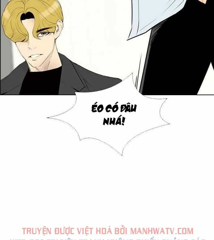 kẻ hồi sinh chapter 141 103