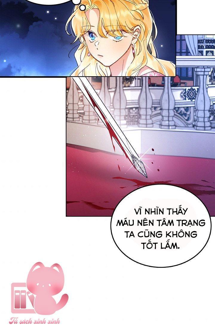 vị trí của tôi chapter 2 52