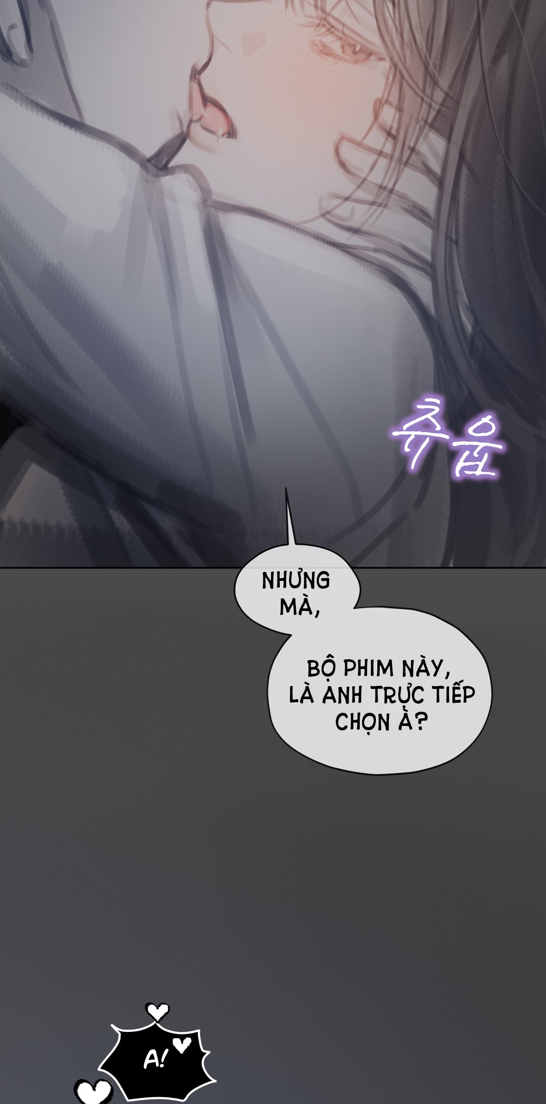 doppio senso chapter 79.2 35