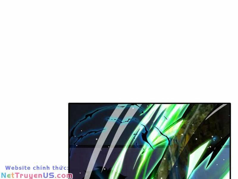 nhìn thấy thanh máu, ta xử tội thần linh chapter 139 29