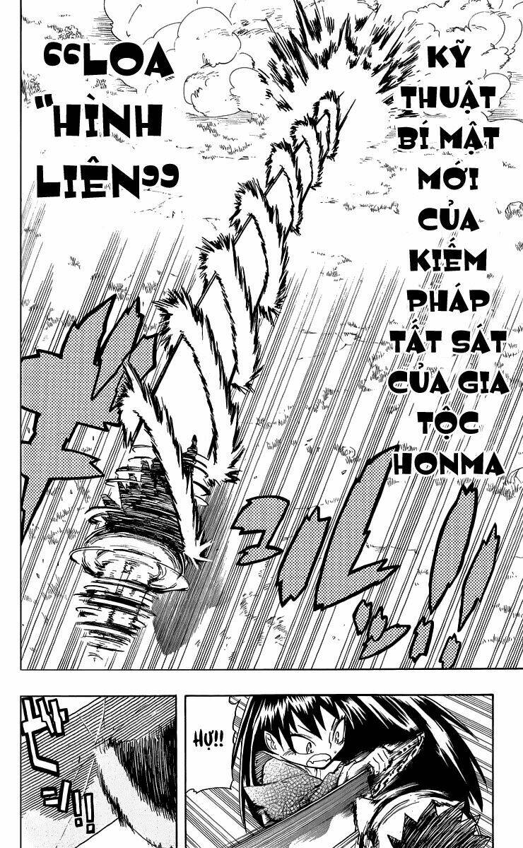 samurai usagi chapter 50 5