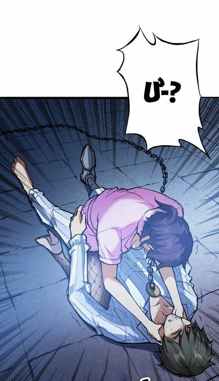 god slayer chapter 6 17