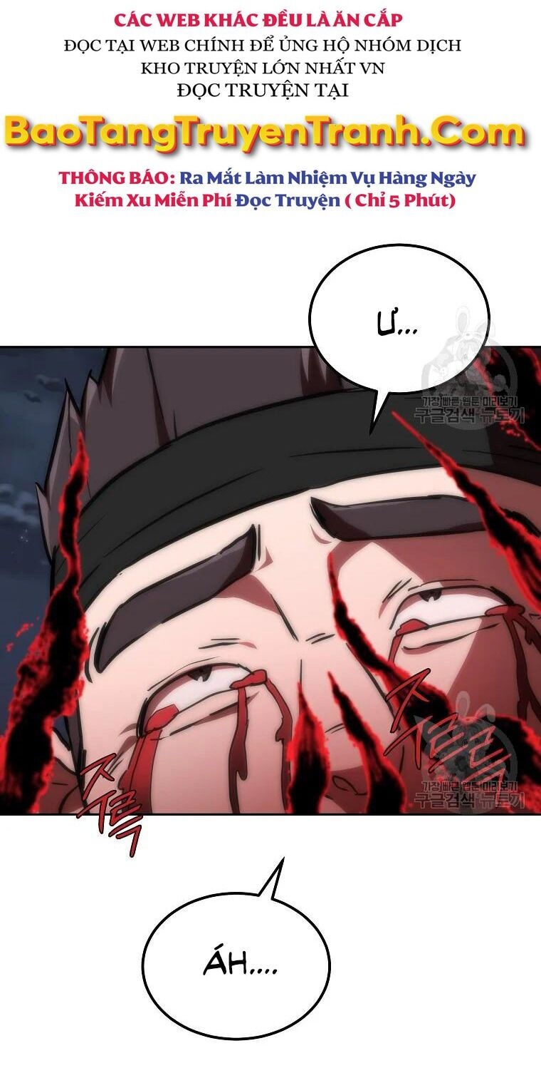 thiếu niên phương sĩ chapter 38 36