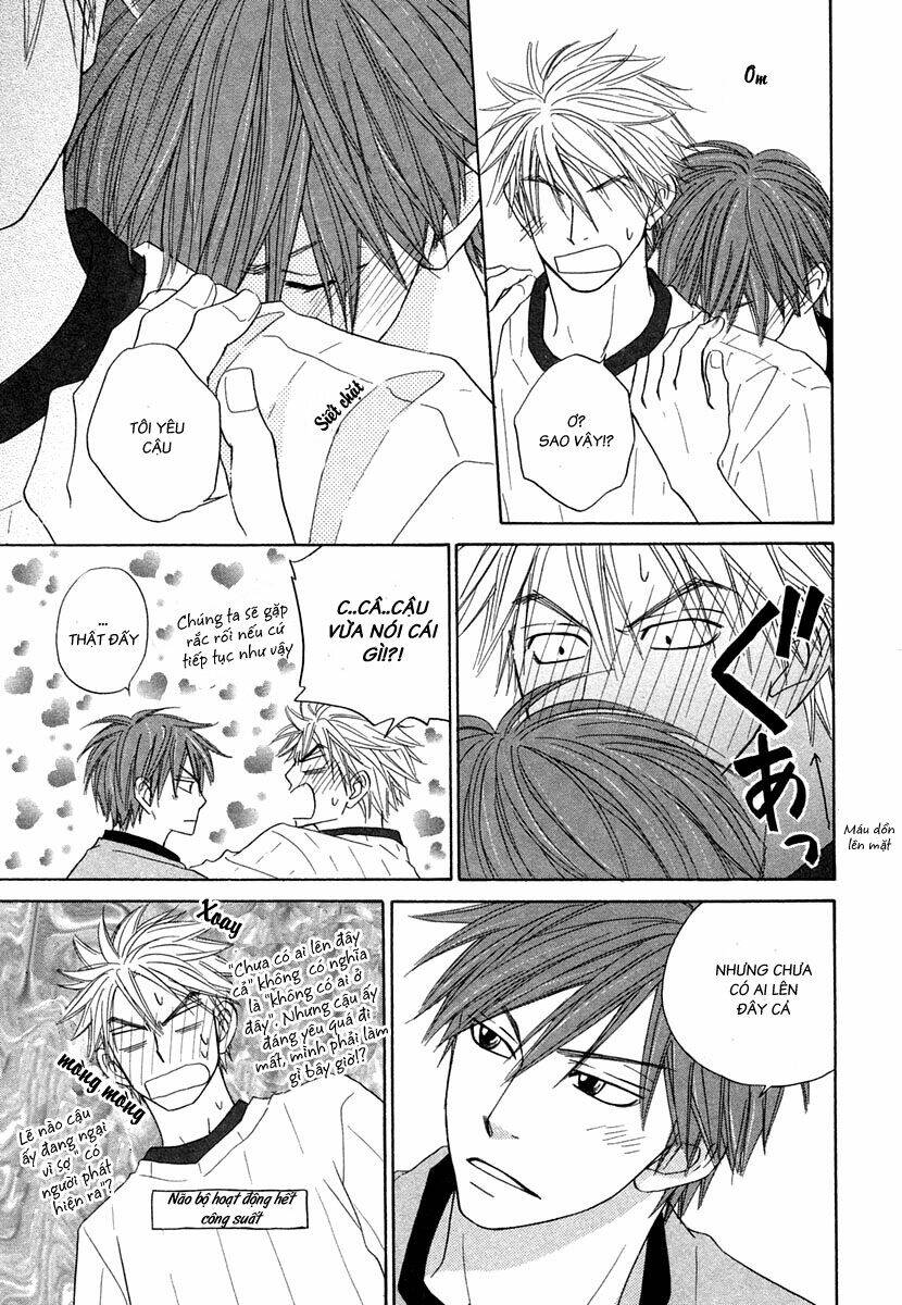 no color chapter 6 15