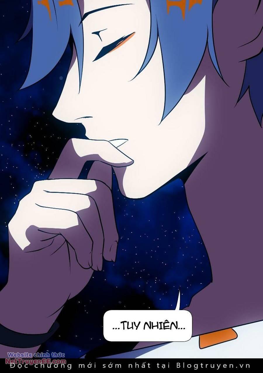 tử thần chapter 166 26