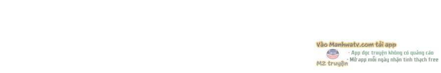 nhìn thấy thanh máu, ta xử tội thần linh chapter 96 12