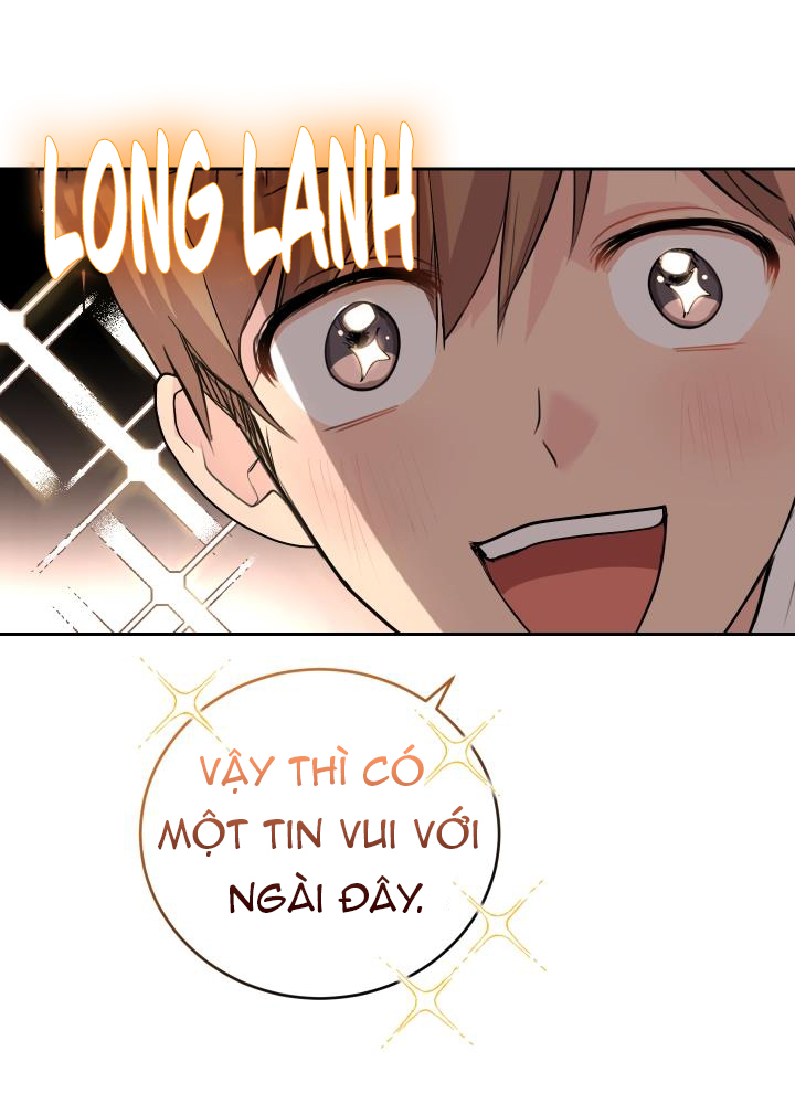 trở thành nhà điều chế nước hoa duy nhất của bạo chúa chapter 17 55