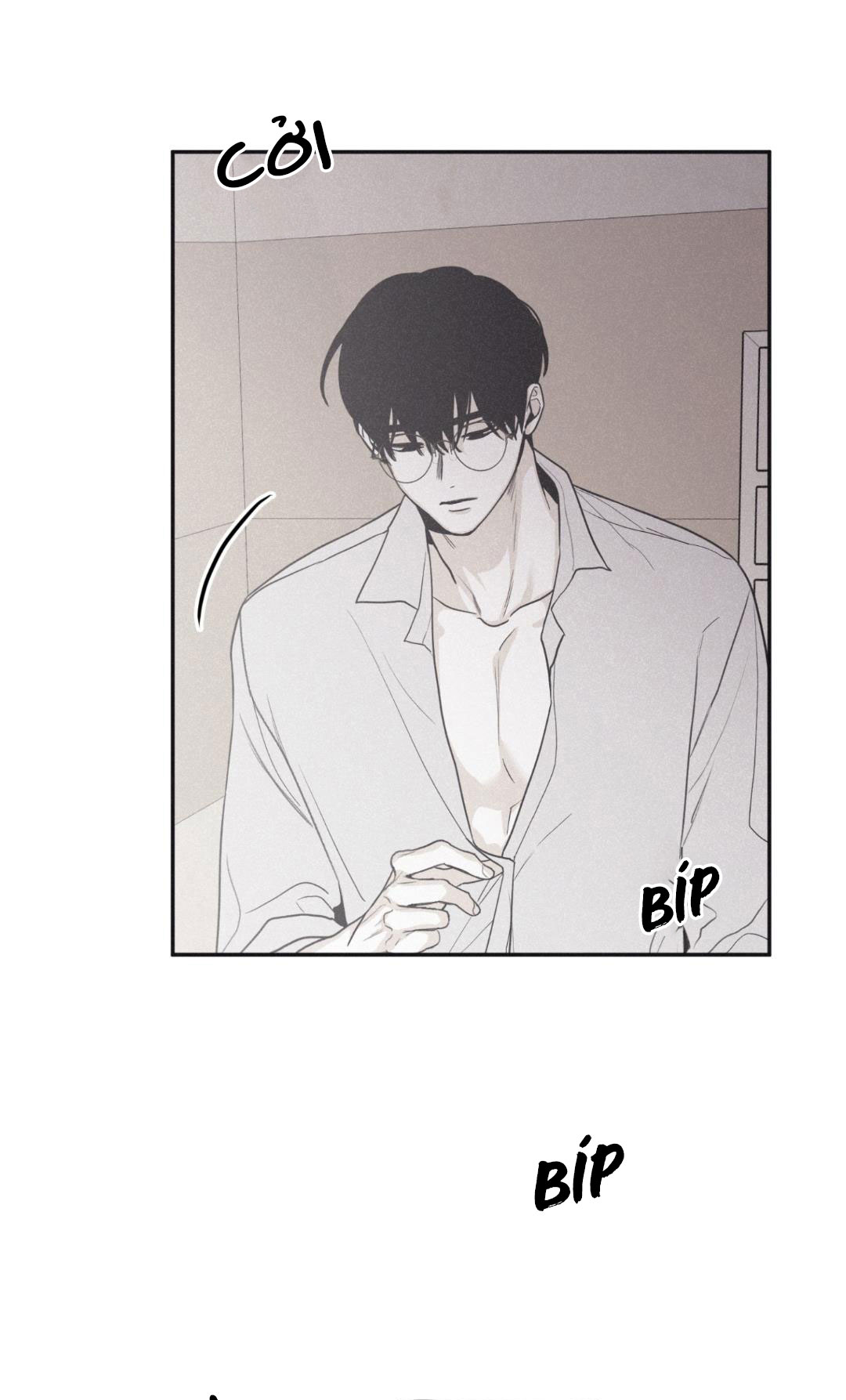 chiếu tướng chapter 76 13