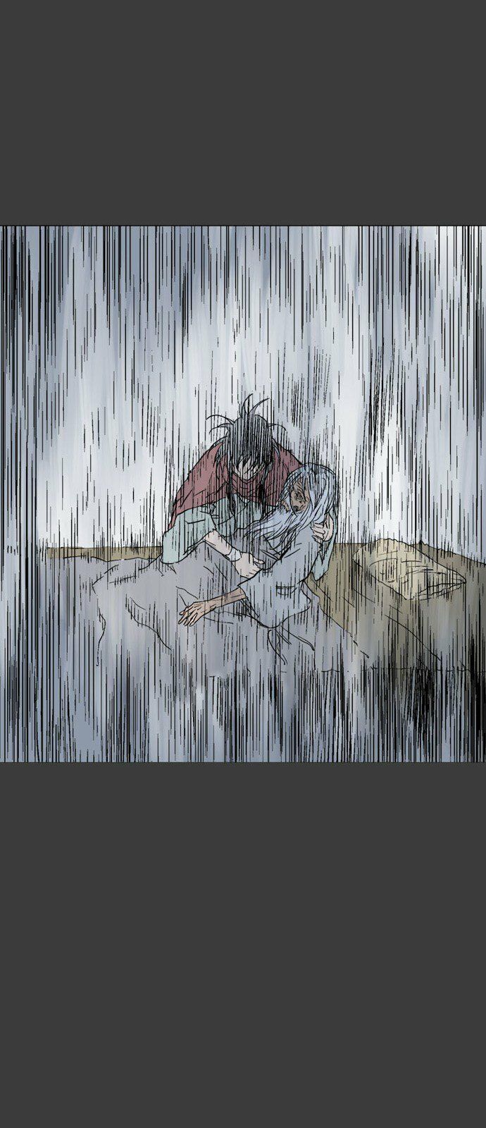 cao thủ 2 chapter 58 19