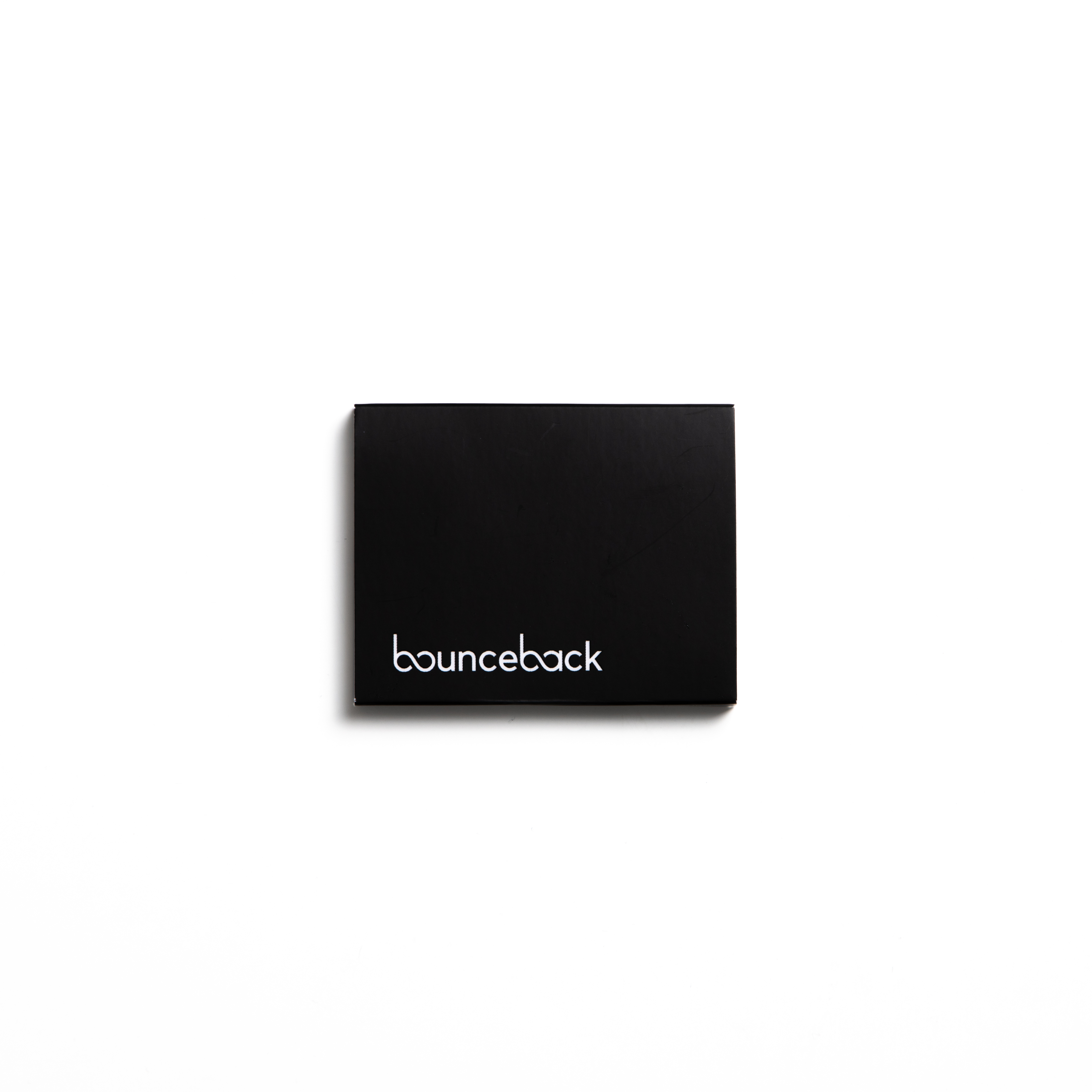 2 Vỉ Bounceback - Hỗ trợ giải độc và bảo vệ gan, hạn chế các triệu chứng như mẫn đỏ, buồn nôn sau những cơn say - Sản phẩm hàng đầu Singapore - 1 vỉ 10 viên