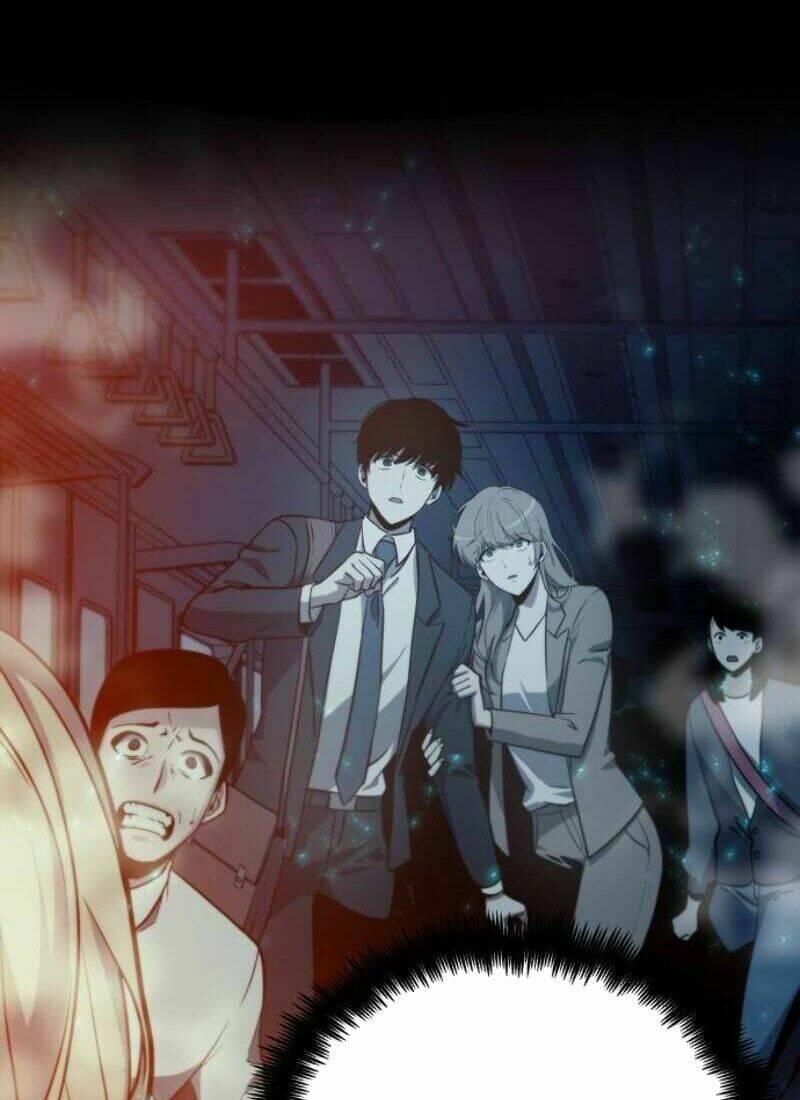 toàn trí độc giả - omniscient reader chapter 0 23