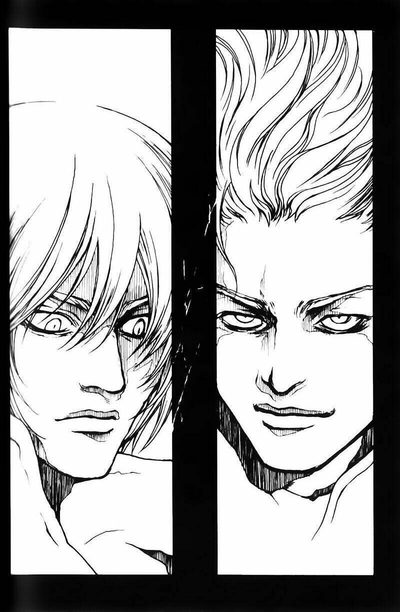 devil may cry chapter 2 30