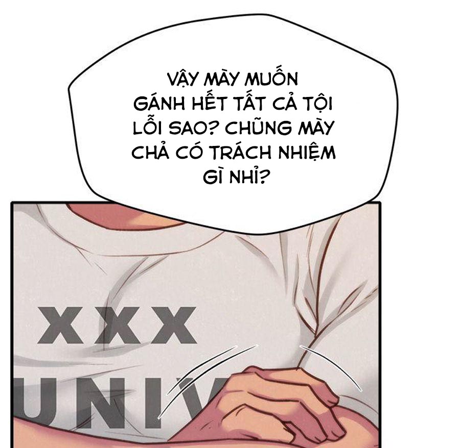 cô gái bé nhỏ của tôi chapter 5.2 50