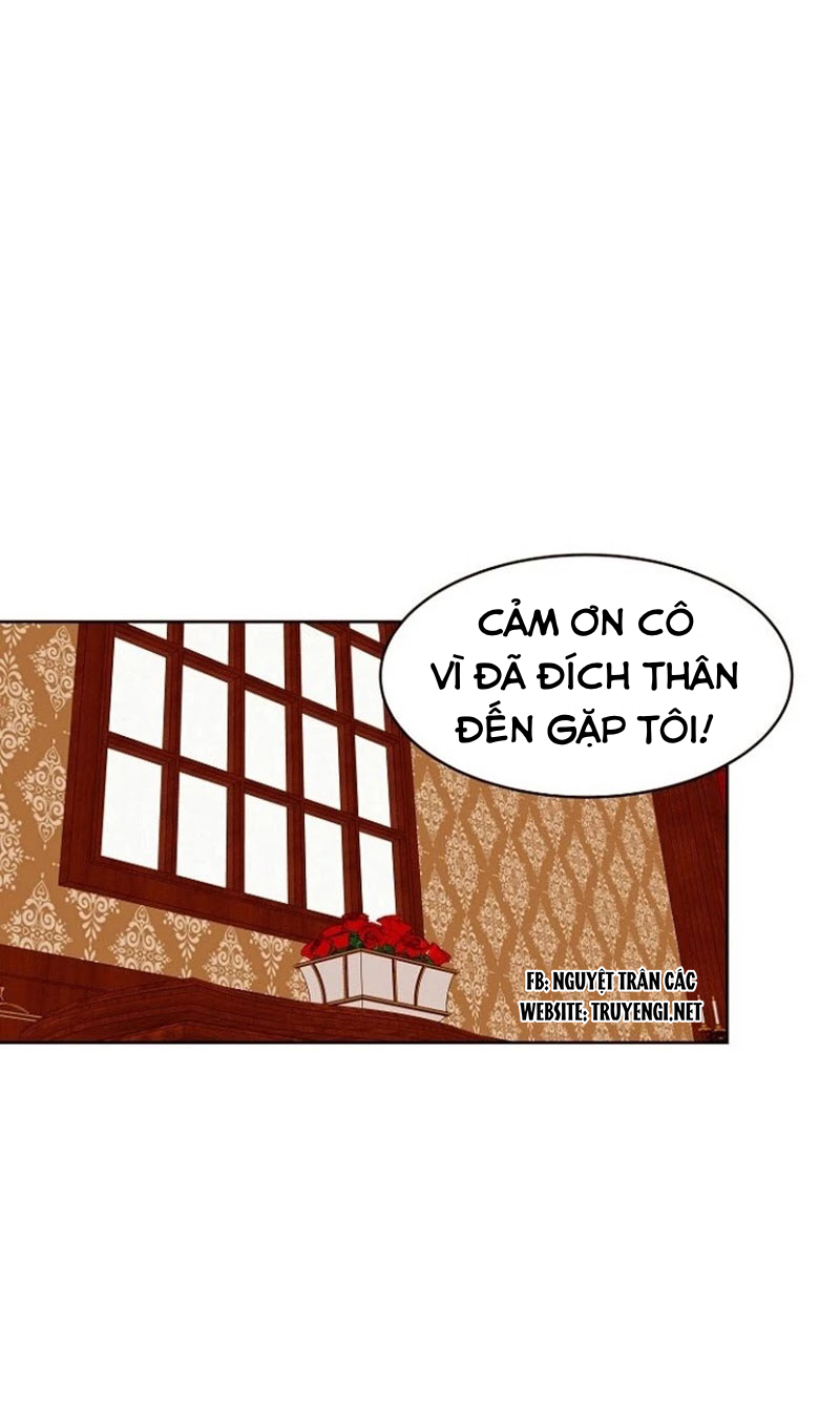 cuộc sống nhàm chán của quý cô tái sinh chapter 21 7