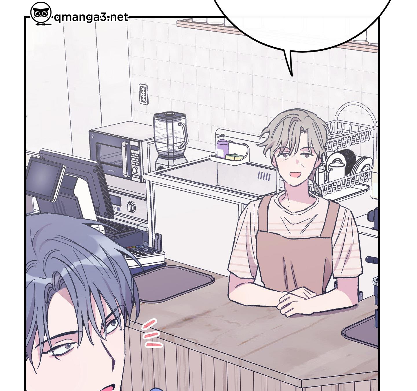 lãng mạn giả dối chapter 25 38