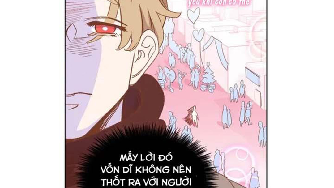 sự cám dỗ của ác ma chapter 1 76