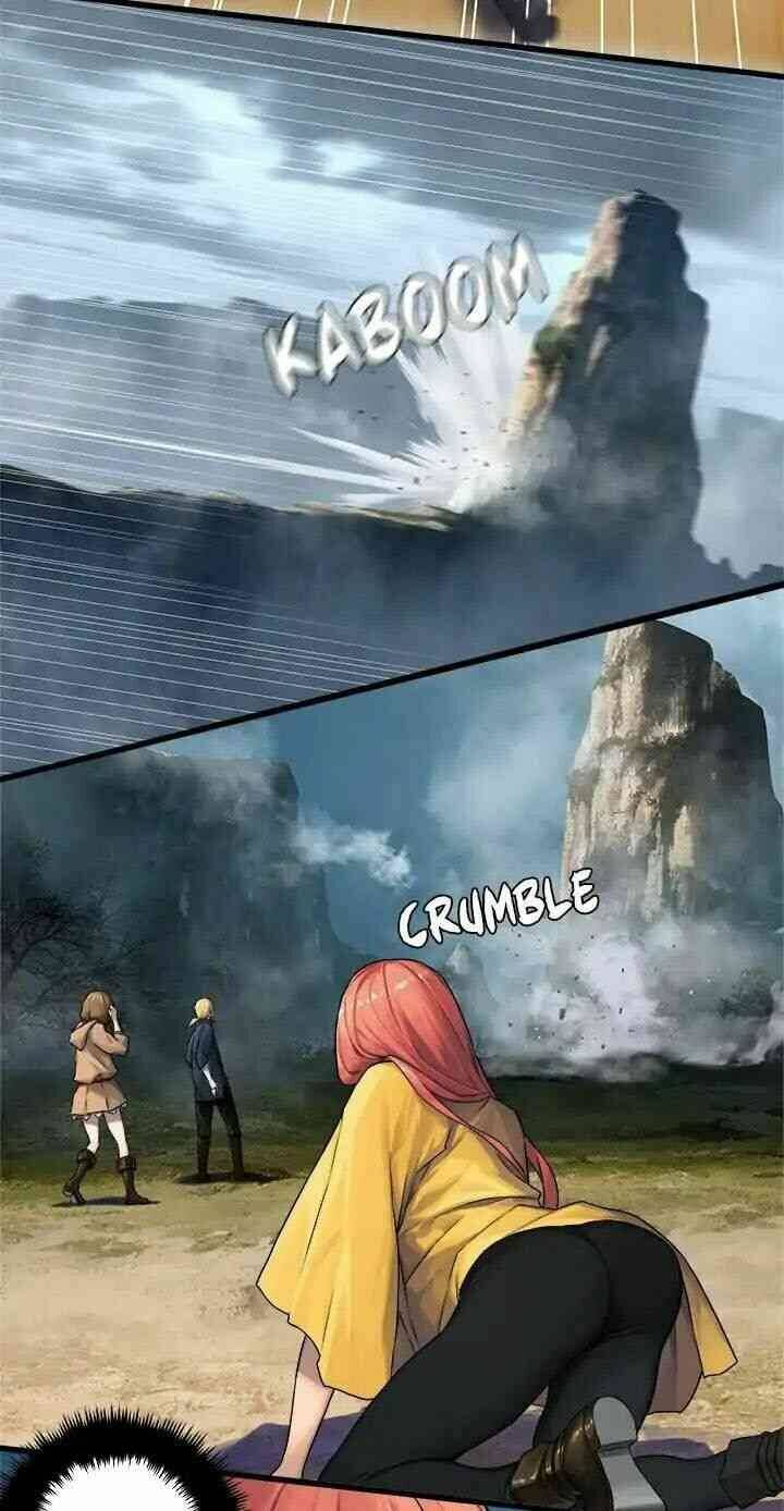 triệu hồi đến thế giới fantasy chapter 38 33