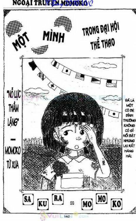 nhóc maruko chapter 2 142