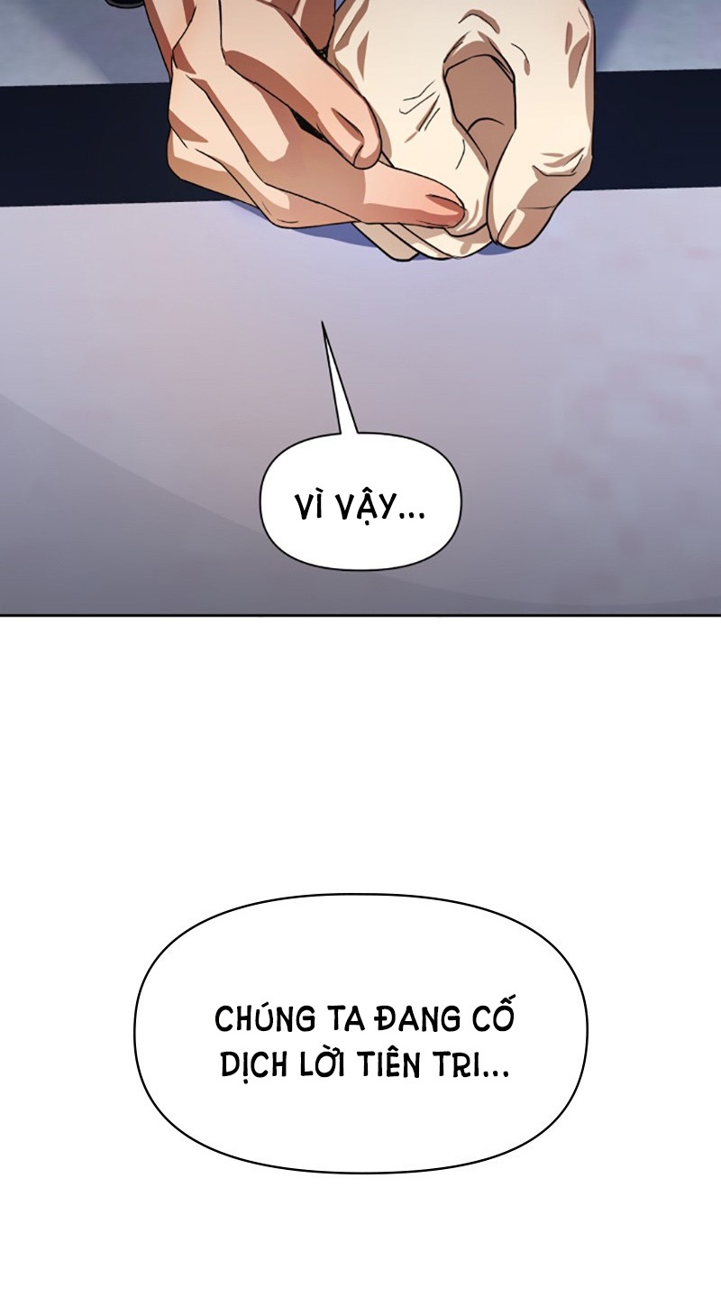 tôi muốn trở thành cô ấy dù chỉ là một ngày chapter 31 82